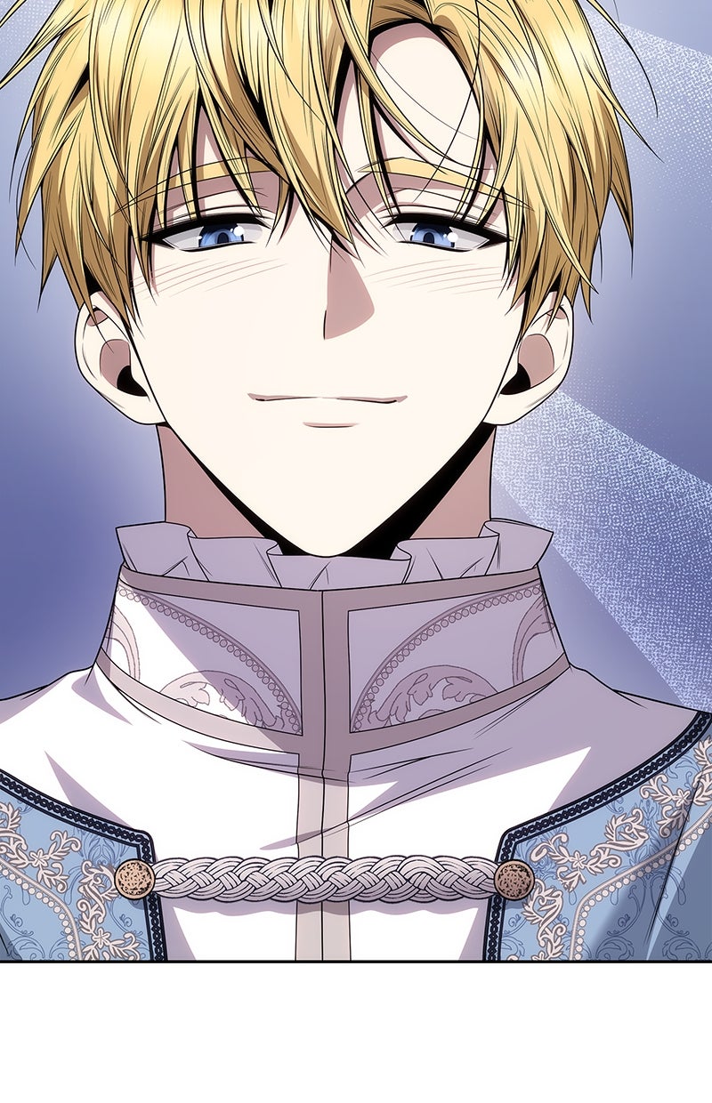 Read I'm the Queen in This Life DE Manga Online