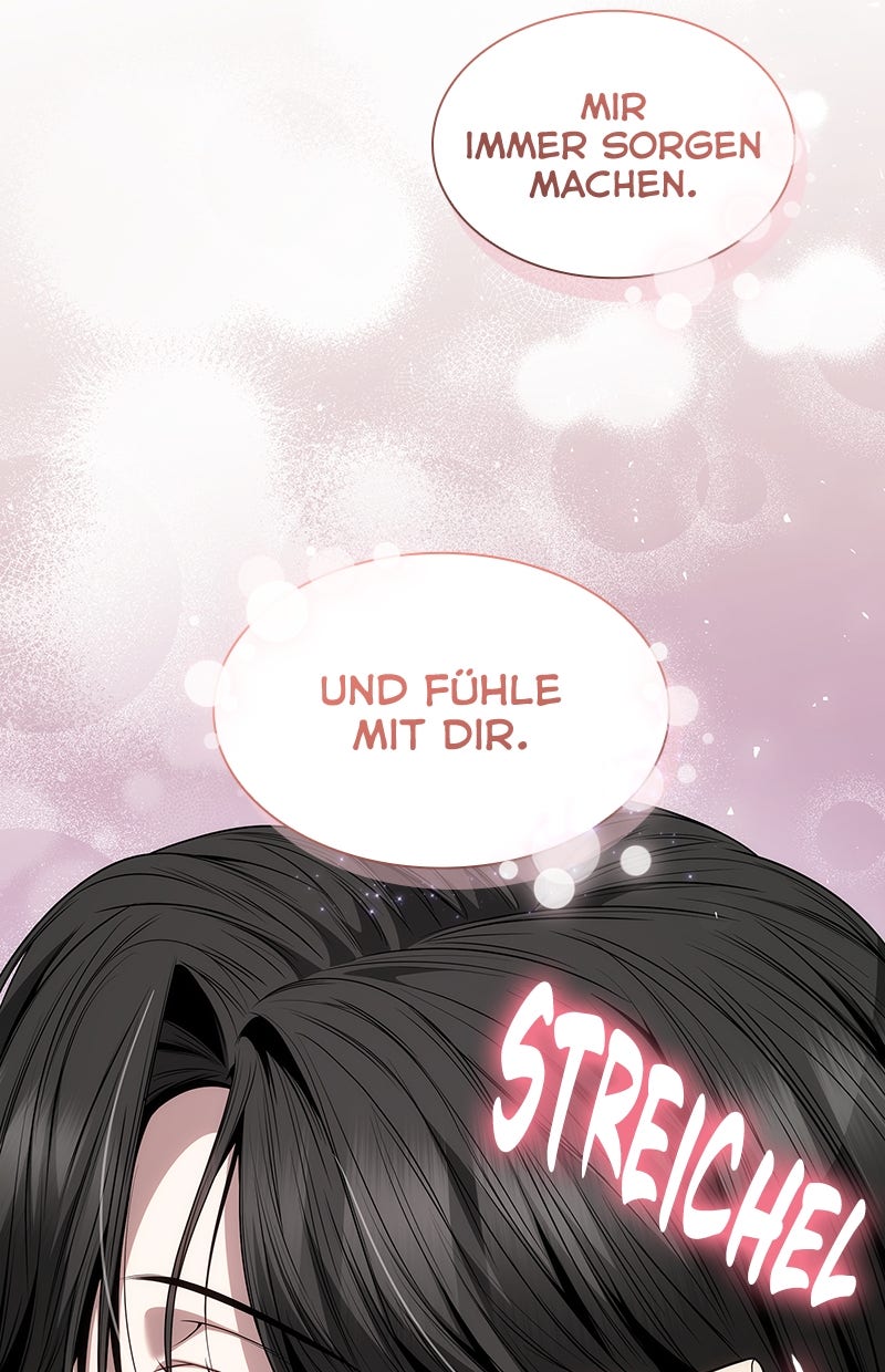 Read I'm the Queen in This Life DE Manga Online