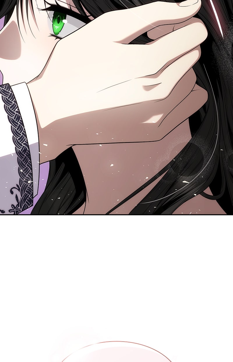 Read I'm the Queen in This Life DE Manga Online