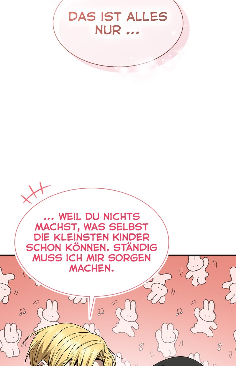 Read I'm the Queen in This Life DE Manga Online