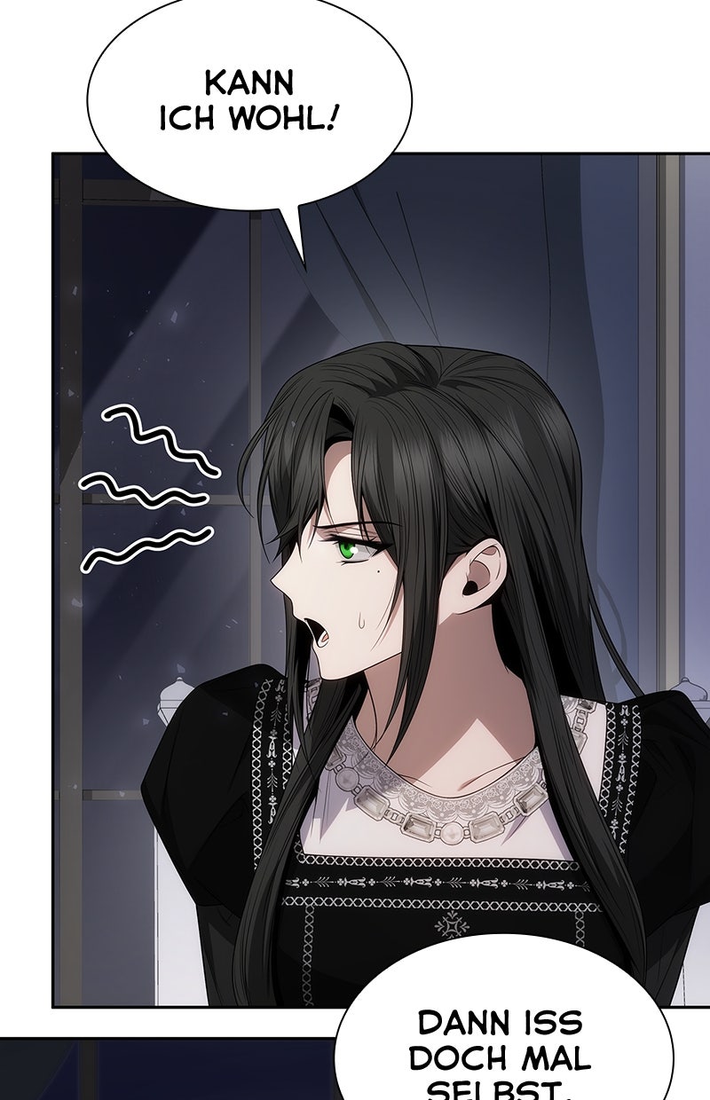 Read I'm the Queen in This Life DE Manga Online