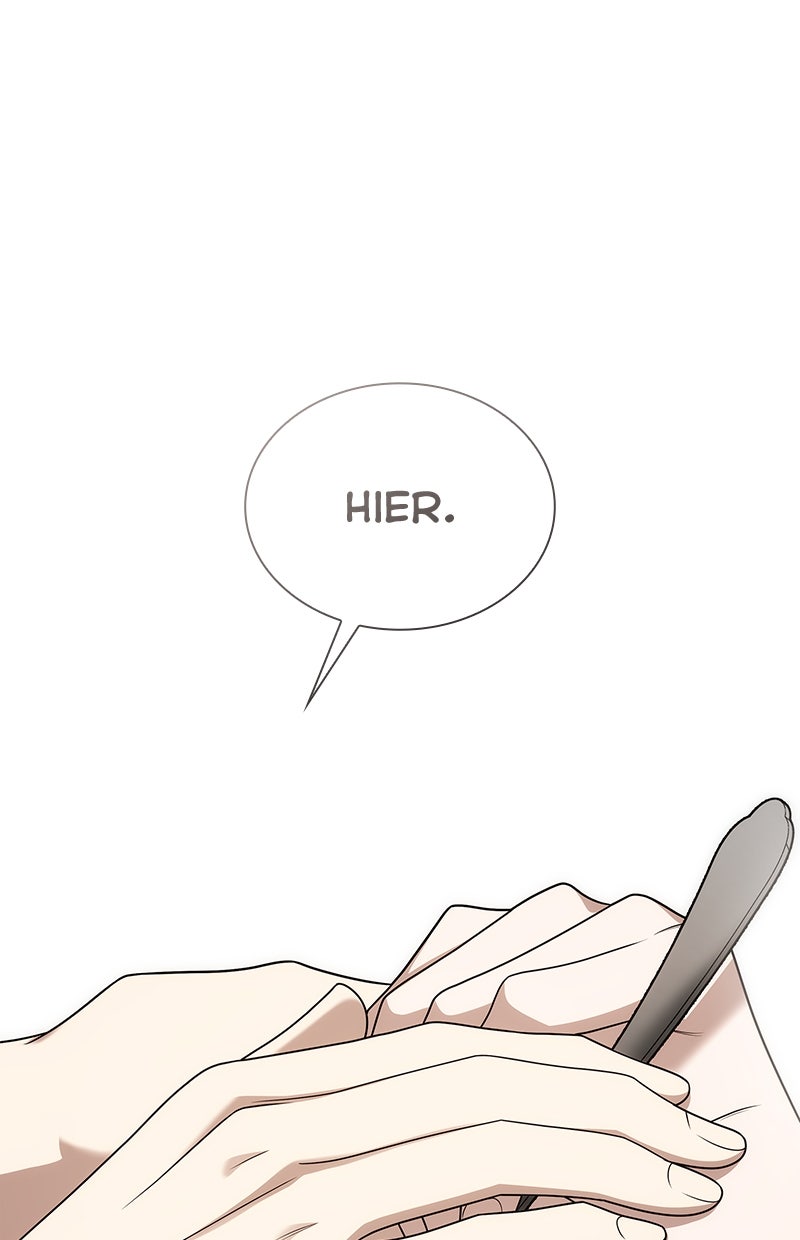 Read I'm the Queen in This Life DE Manga Online