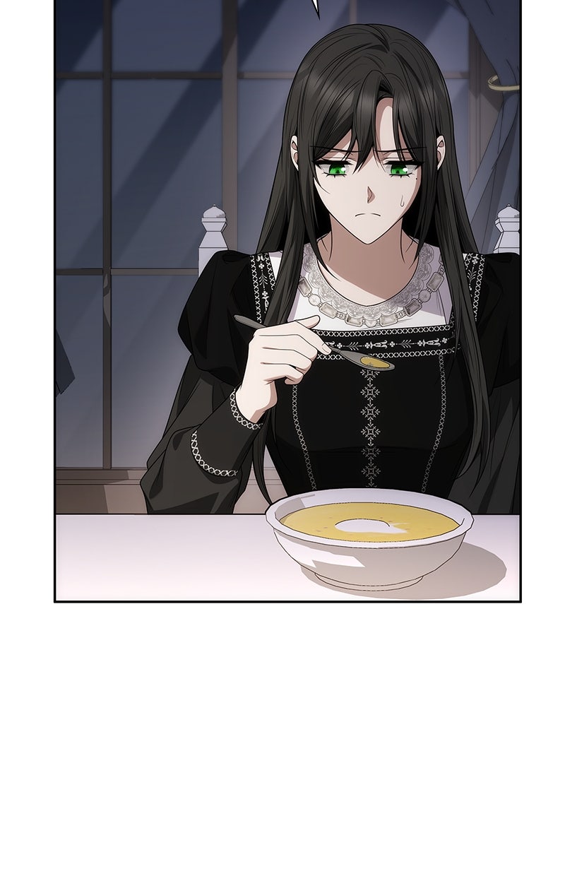 Read I'm the Queen in This Life DE Manga Online