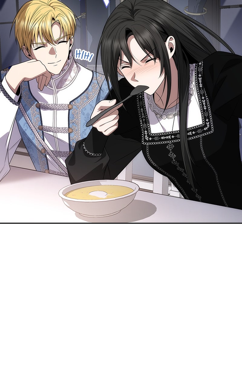 Read I'm the Queen in This Life DE Manga Online