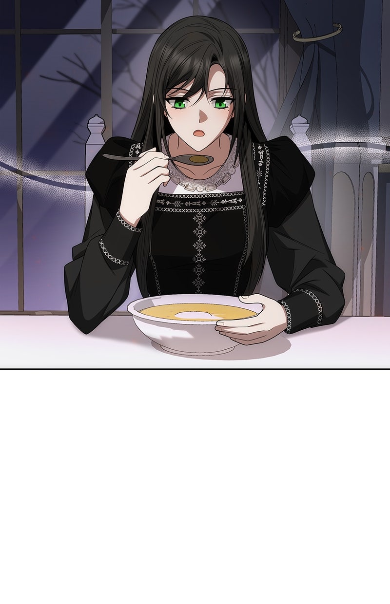 Read I'm the Queen in This Life DE Manga Online