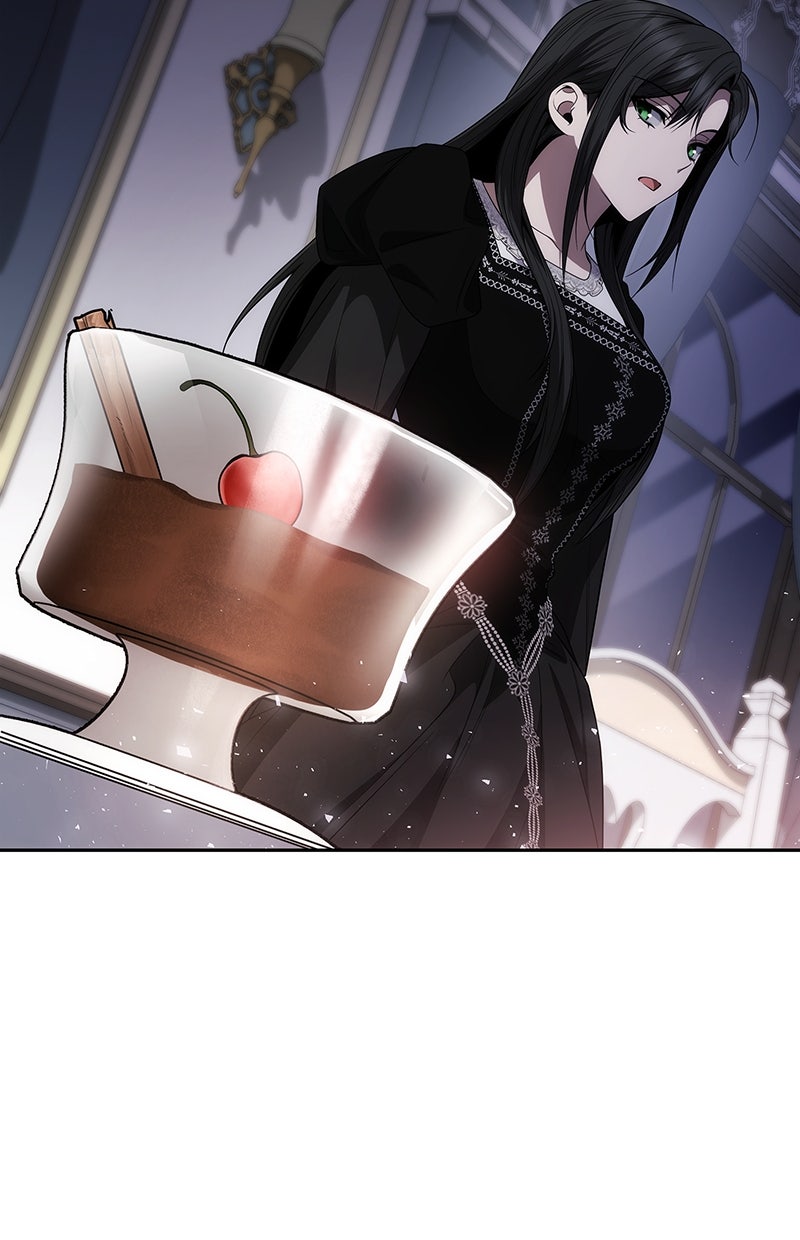 Read I'm the Queen in This Life DE Manga Online