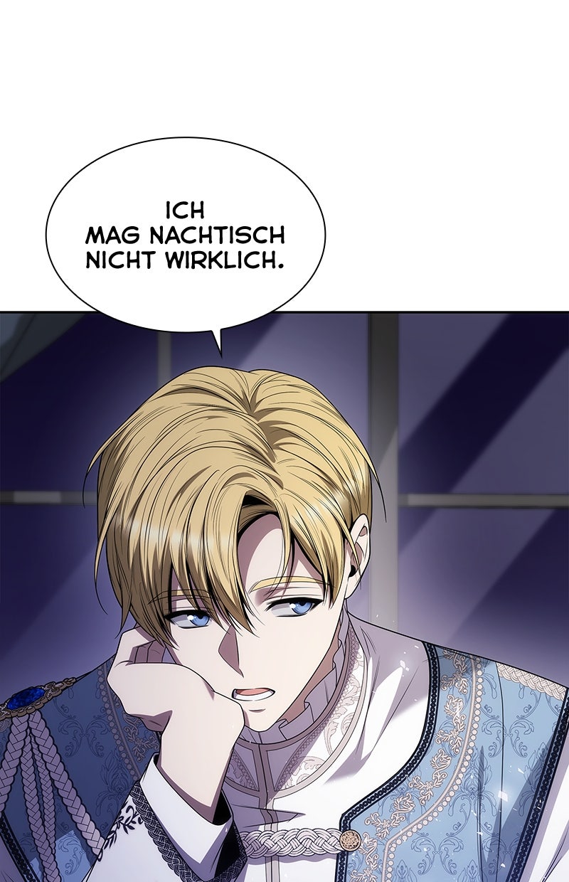 Read I'm the Queen in This Life DE Manga Online