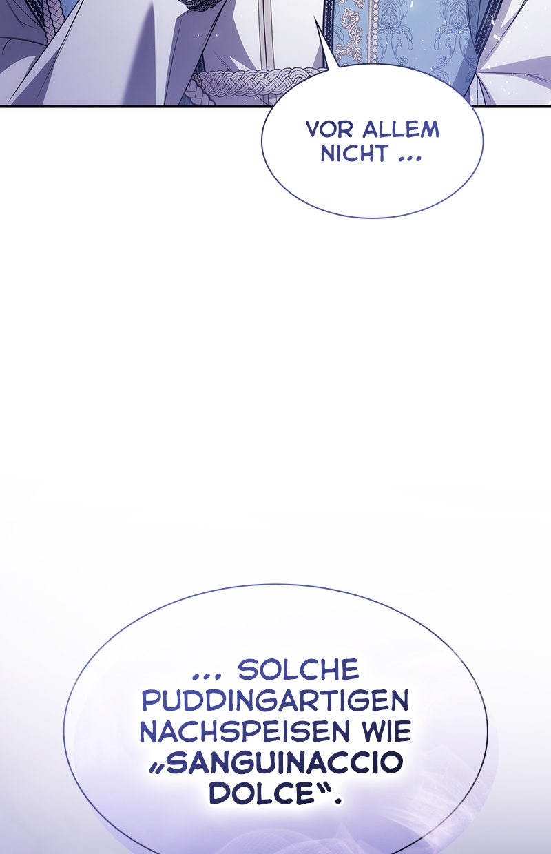 Read I'm the Queen in This Life DE Manga Online