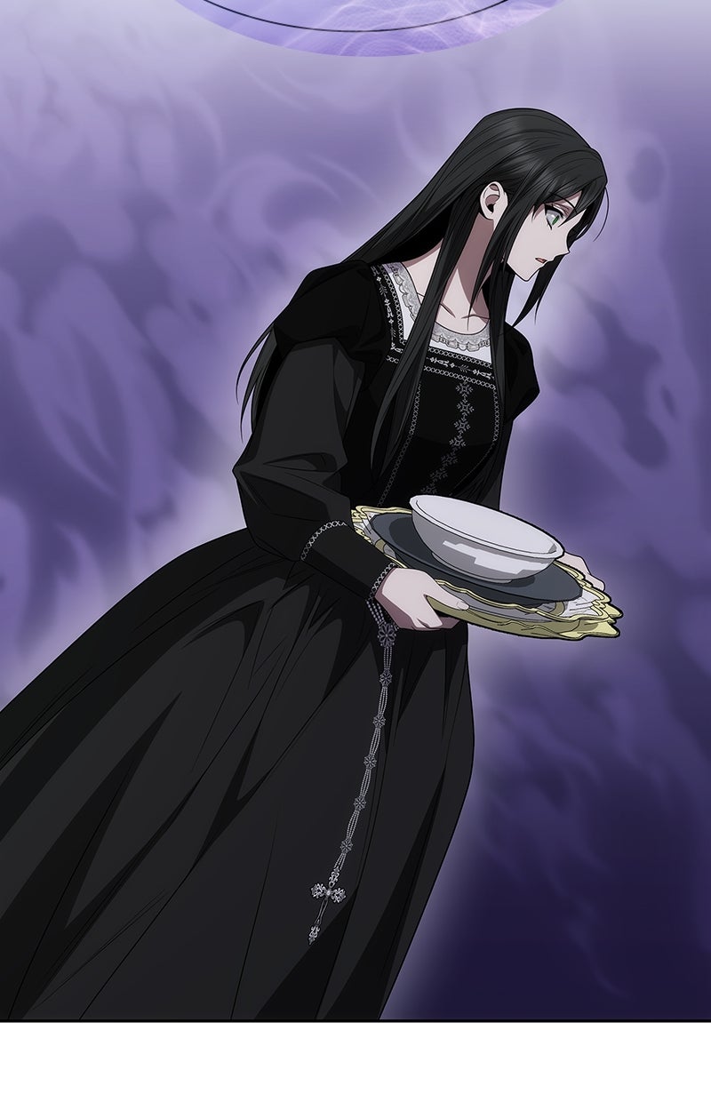 Read I'm the Queen in This Life DE Manga Online