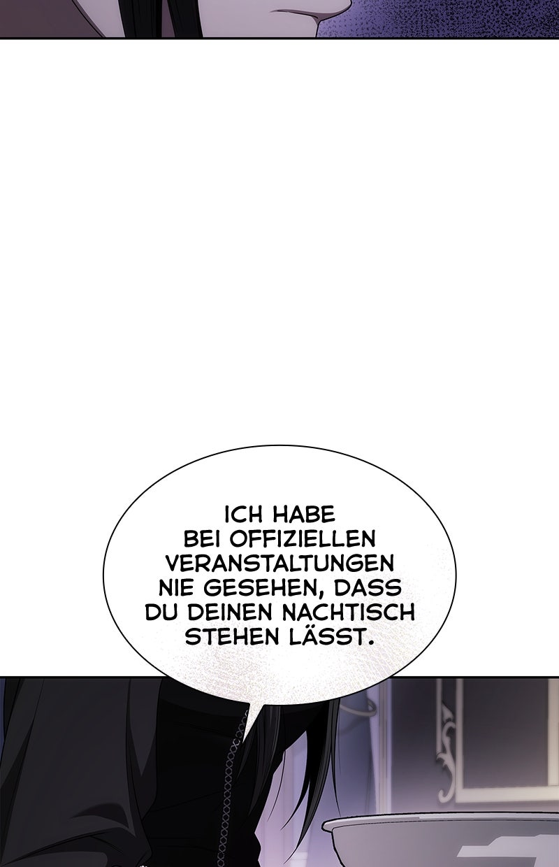 Read I'm the Queen in This Life DE Manga Online