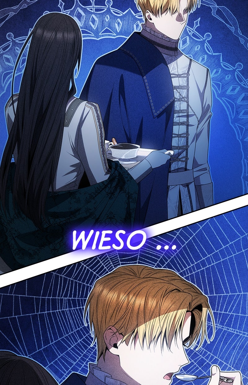 Read I'm the Queen in This Life DE Manga Online