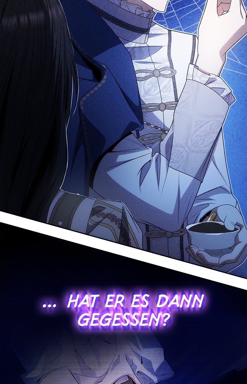 Read I'm the Queen in This Life DE Manga Online