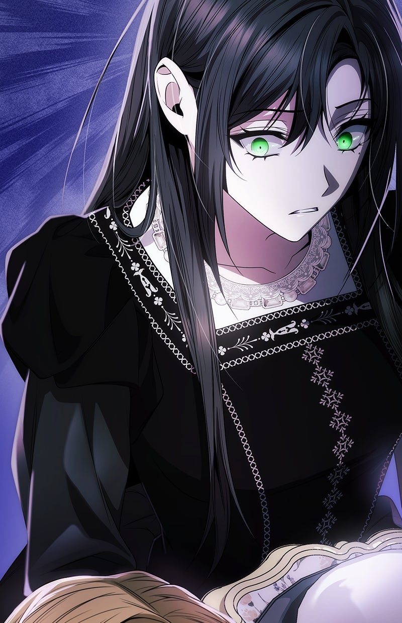 Read I'm the Queen in This Life DE Manga Online