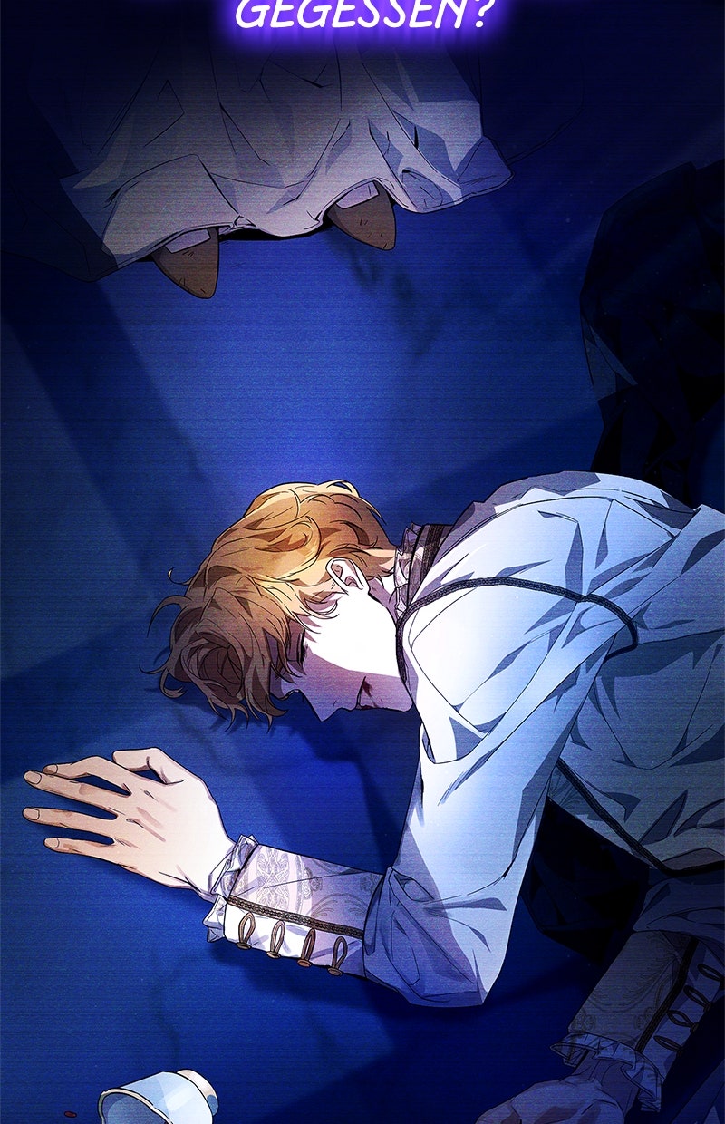 Read I'm the Queen in This Life DE Manga Online