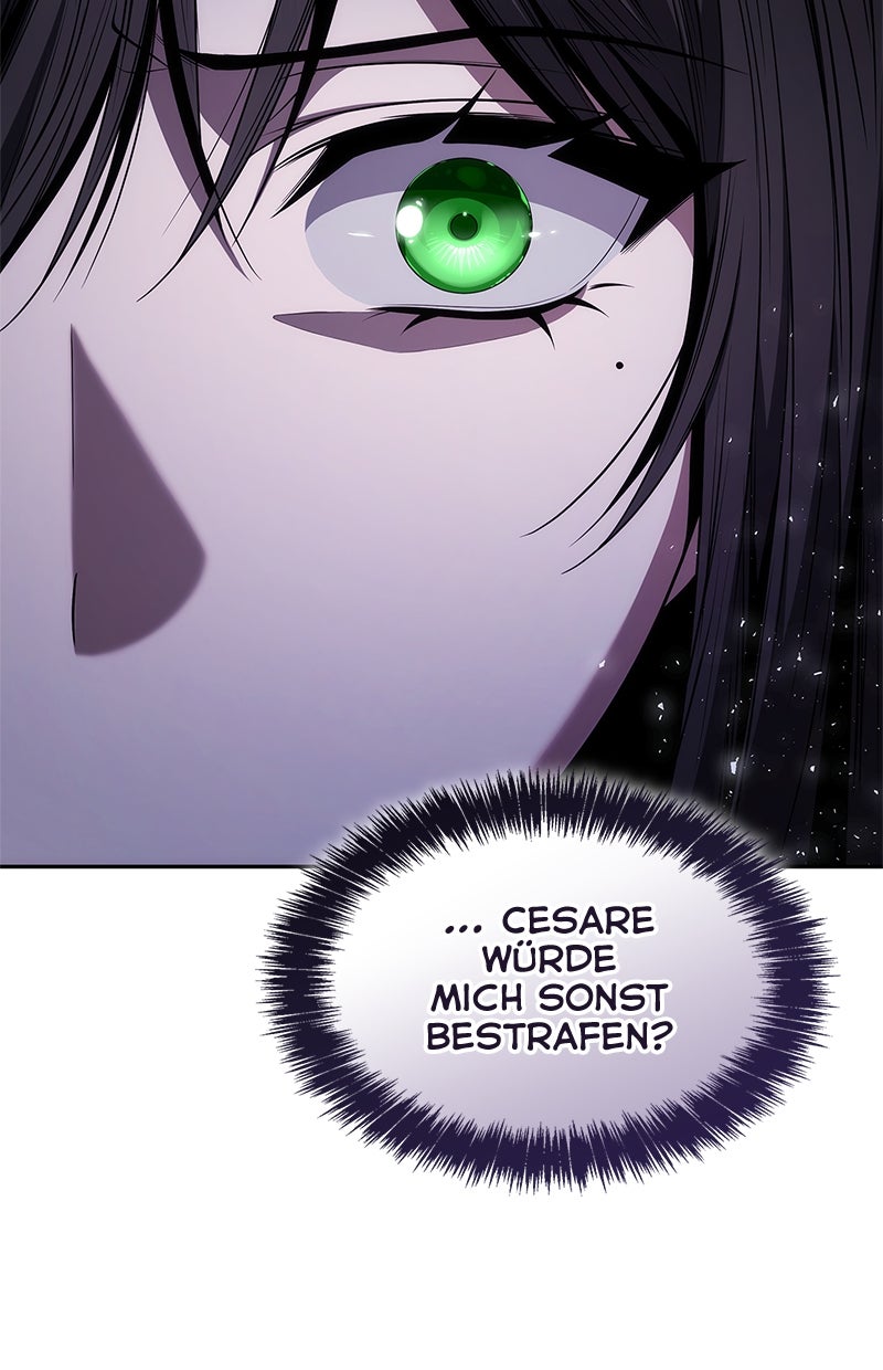 Read I'm the Queen in This Life DE Manga Online