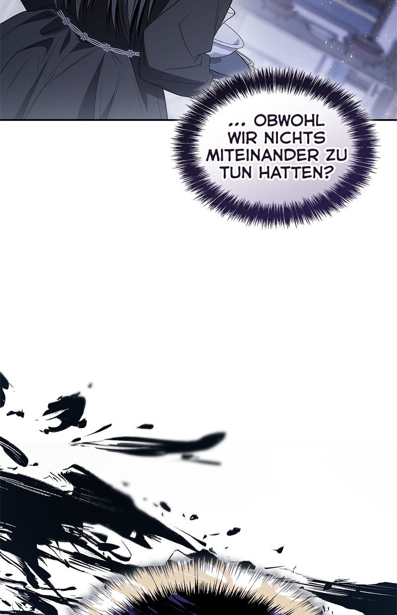 Read I'm the Queen in This Life DE Manga Online