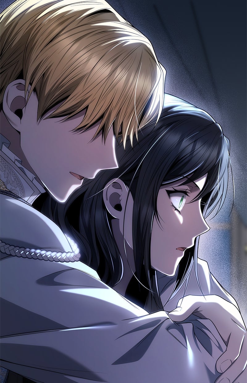 Read I'm the Queen in This Life DE Manga Online