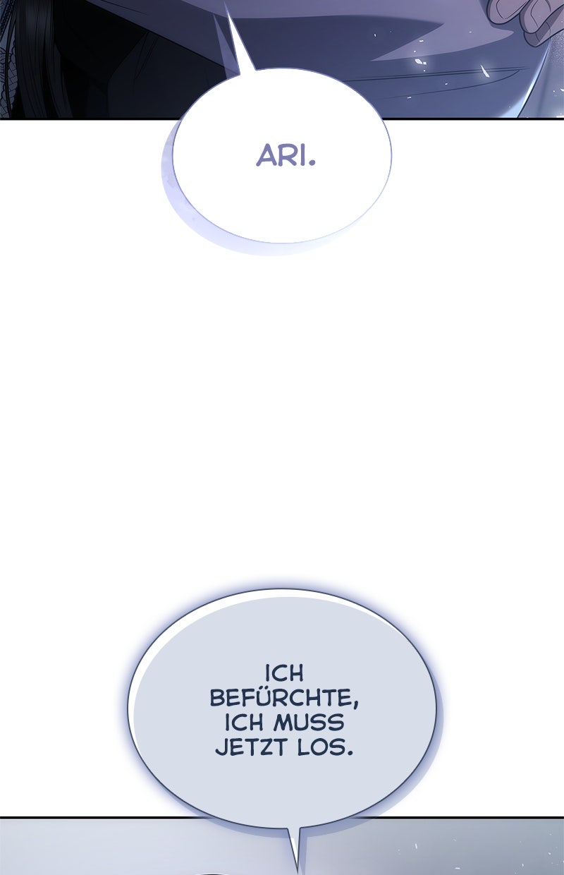 Read I'm the Queen in This Life DE Manga Online