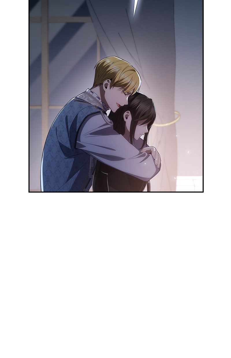 Read I'm the Queen in This Life DE Manga Online