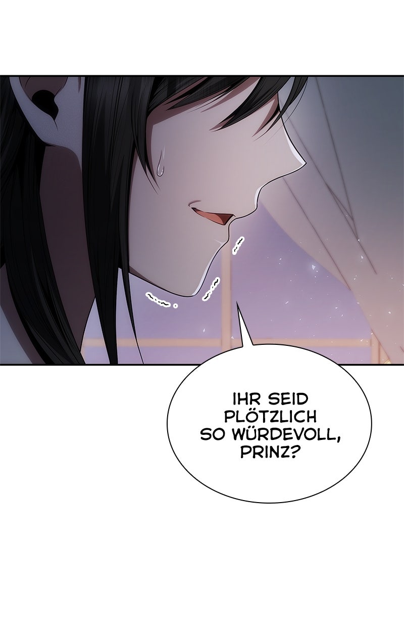 Read I'm the Queen in This Life DE Manga Online