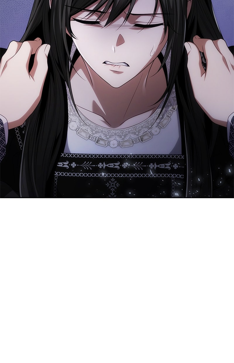 Read I'm the Queen in This Life DE Manga Online