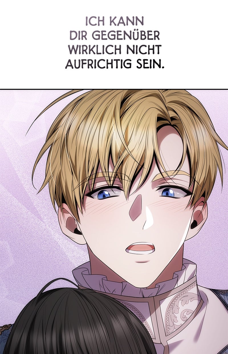 Read I'm the Queen in This Life DE Manga Online