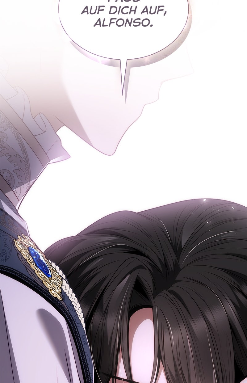 Read I'm the Queen in This Life DE Manga Online