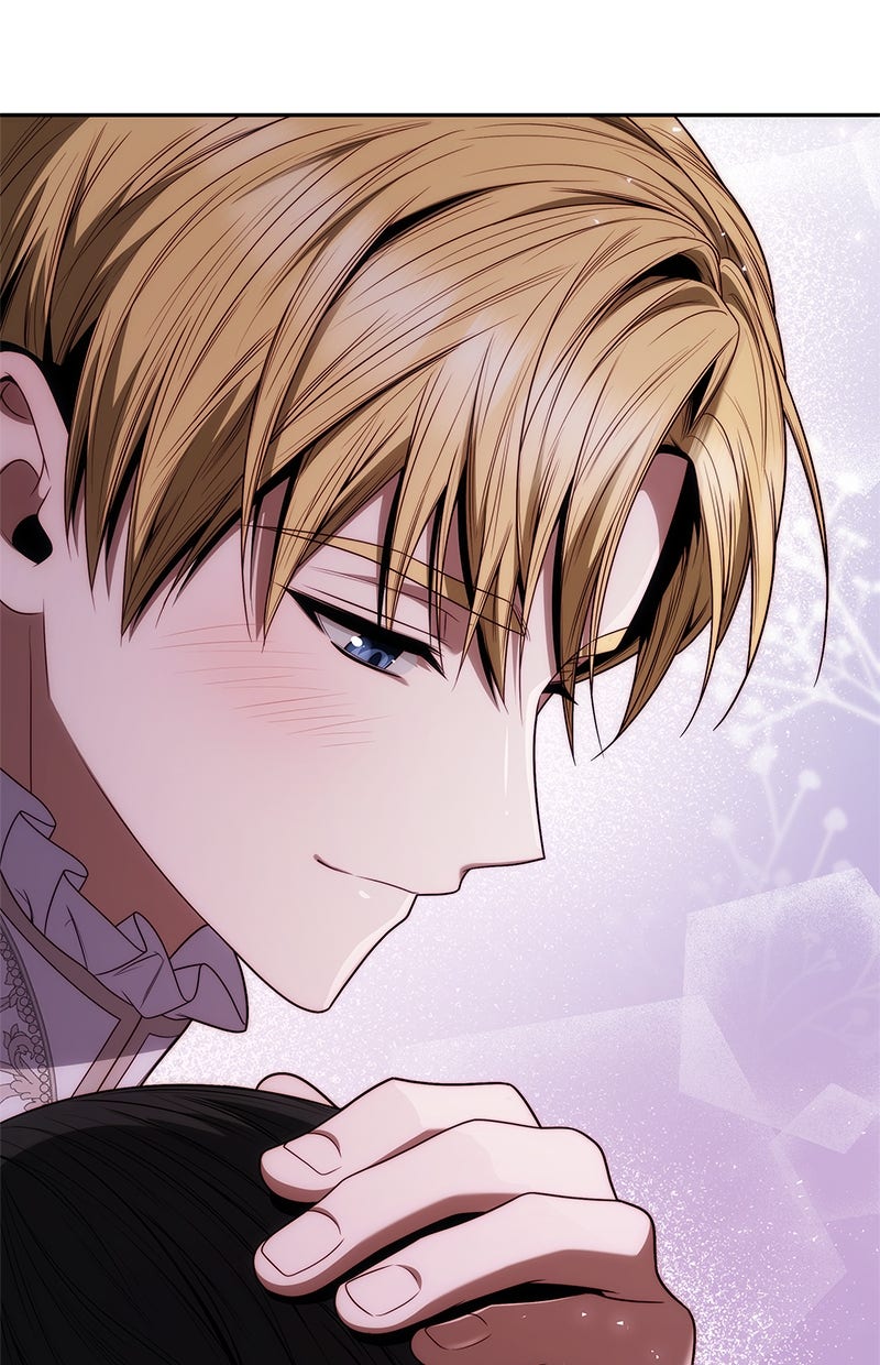 Read I'm the Queen in This Life DE Manga Online