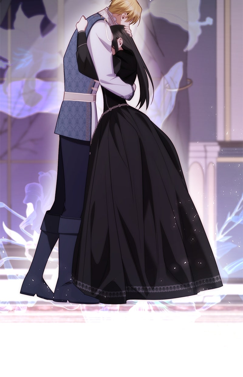 Read I'm the Queen in This Life DE Manga Online