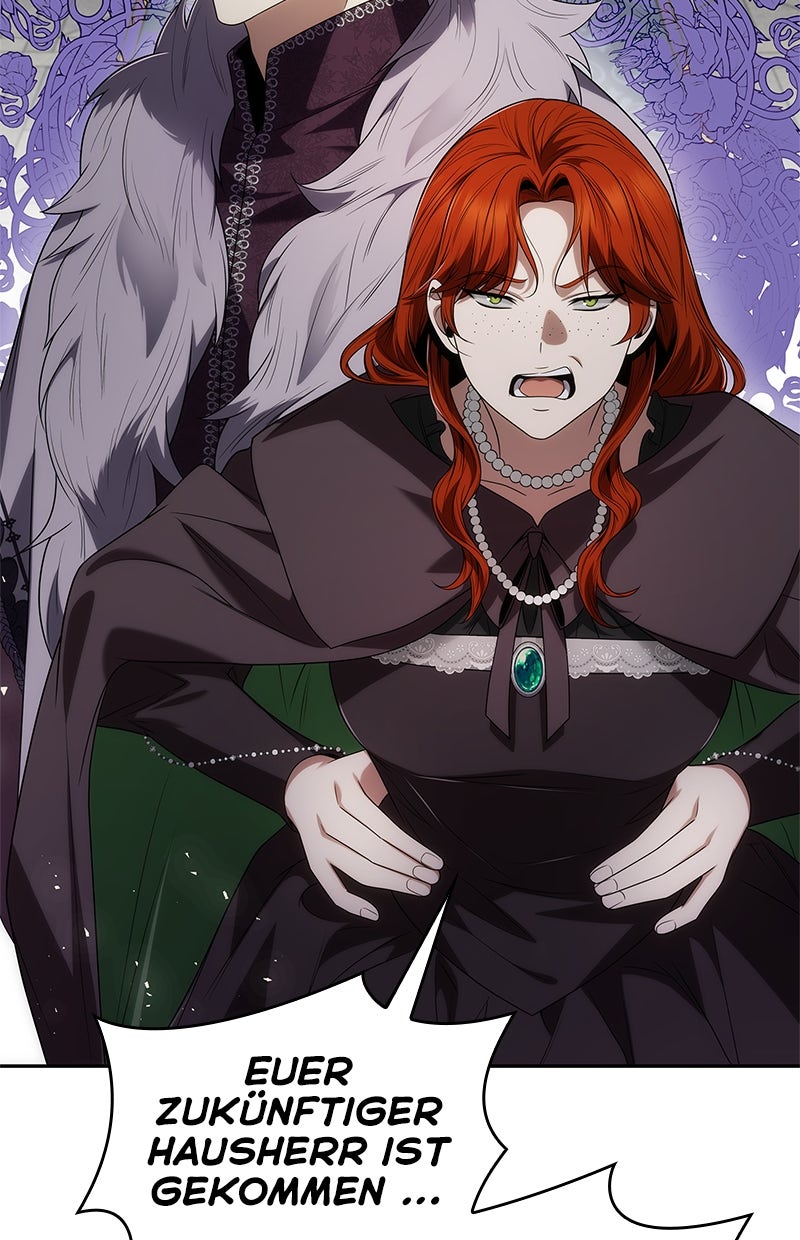 Read I'm the Queen in This Life DE Manga Online