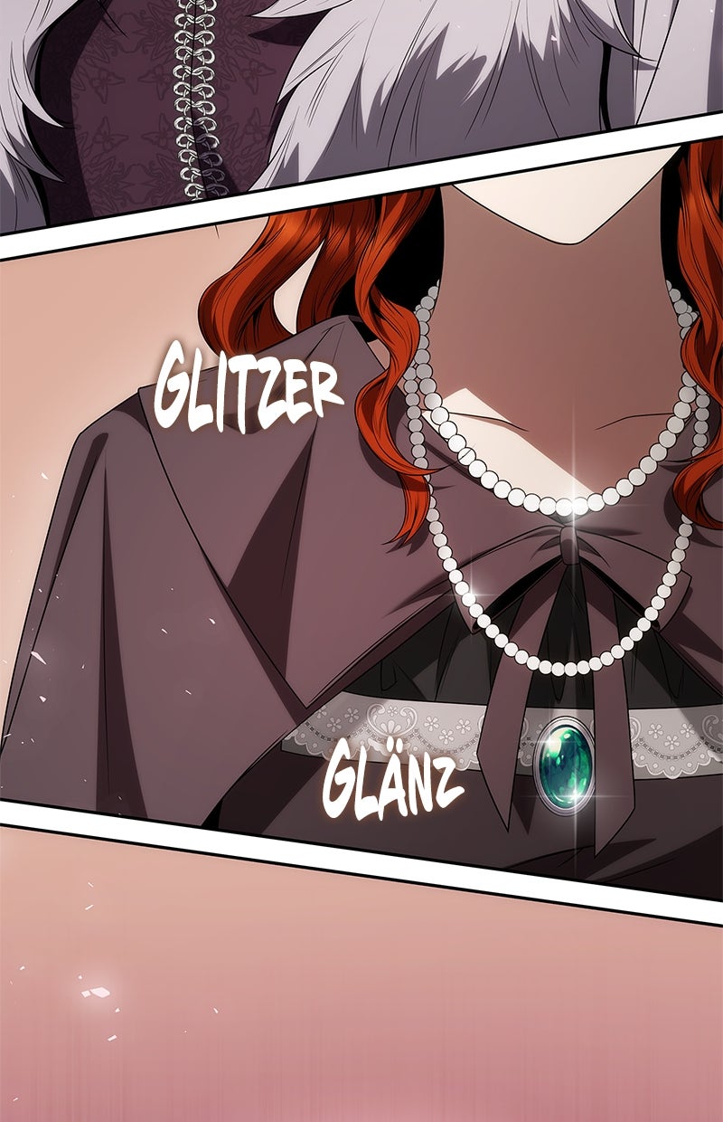 Read I'm the Queen in This Life DE Manga Online