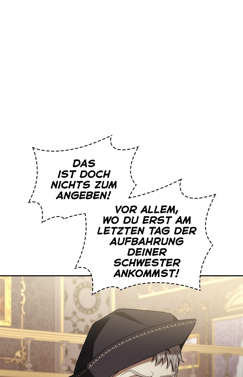 Read I'm the Queen in This Life DE Manga Online