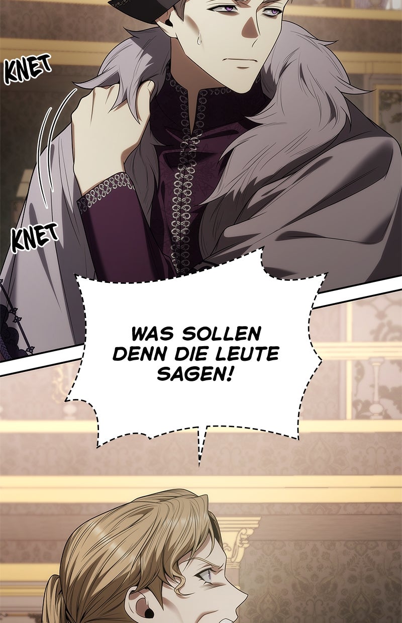 Read I'm the Queen in This Life DE Manga Online