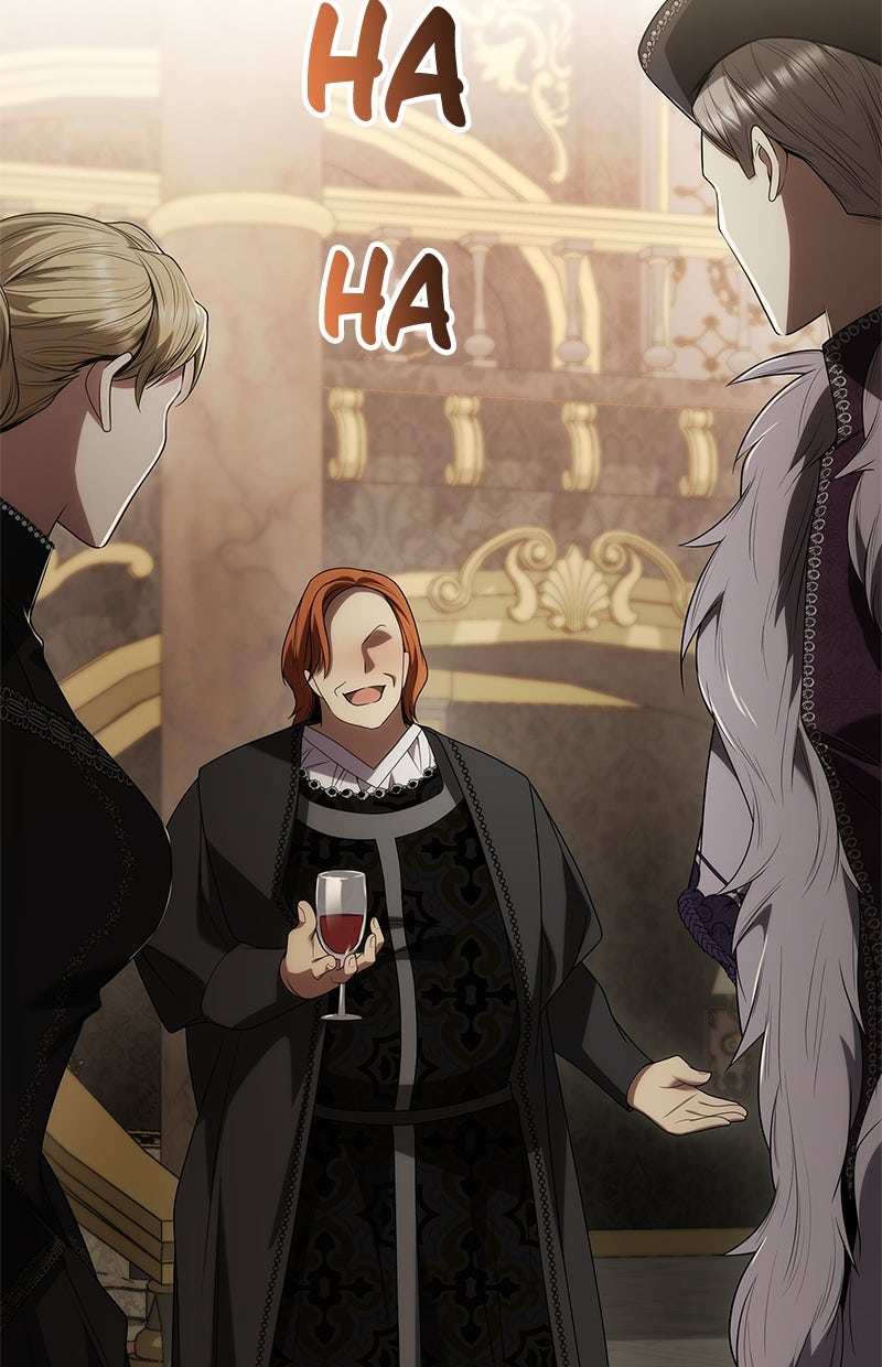 Read I'm the Queen in This Life DE Manga Online