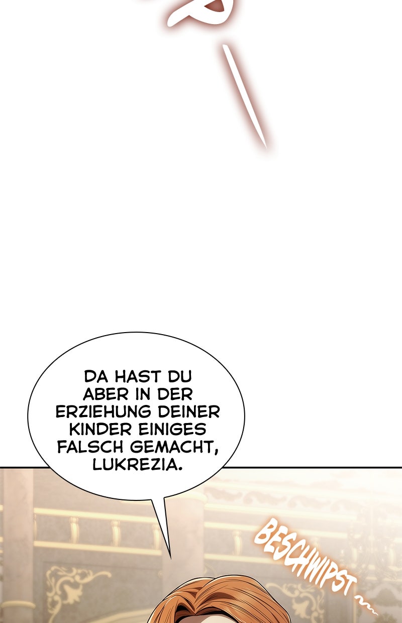 Read I'm the Queen in This Life DE Manga Online