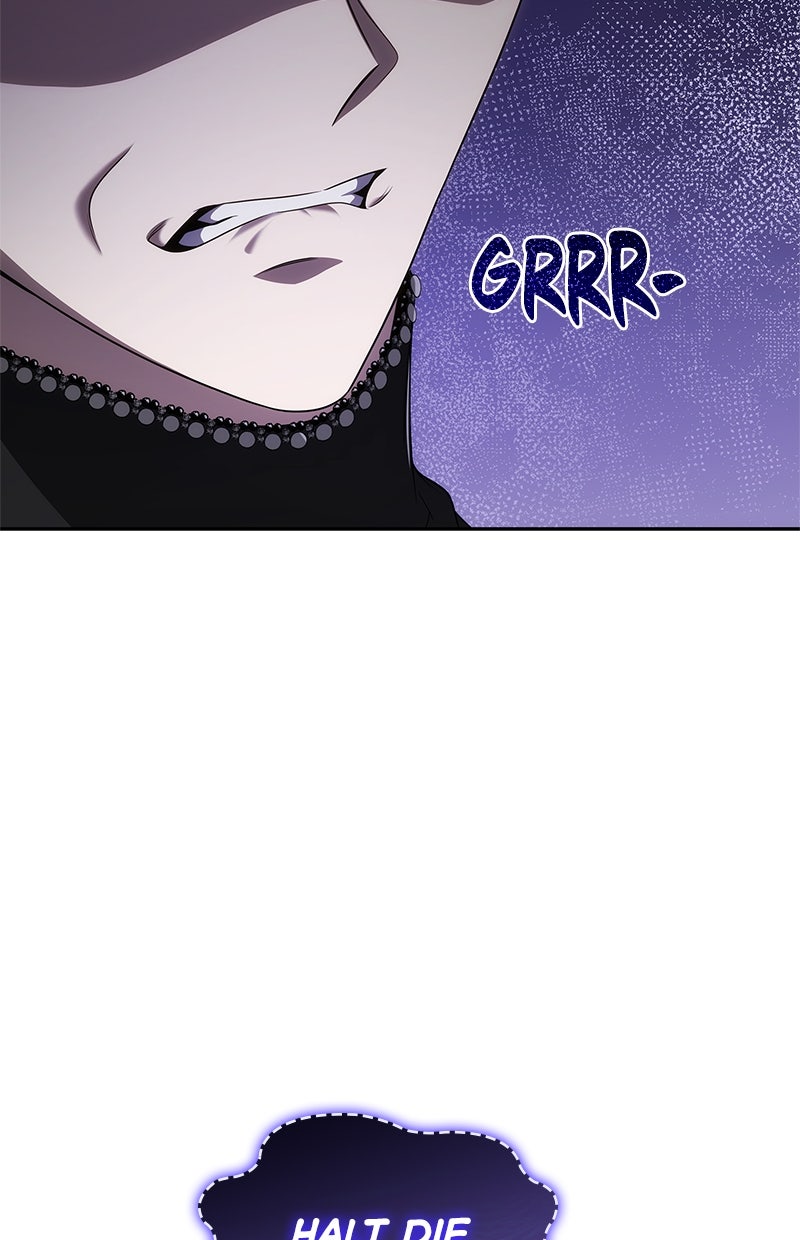 Read I'm the Queen in This Life DE Manga Online