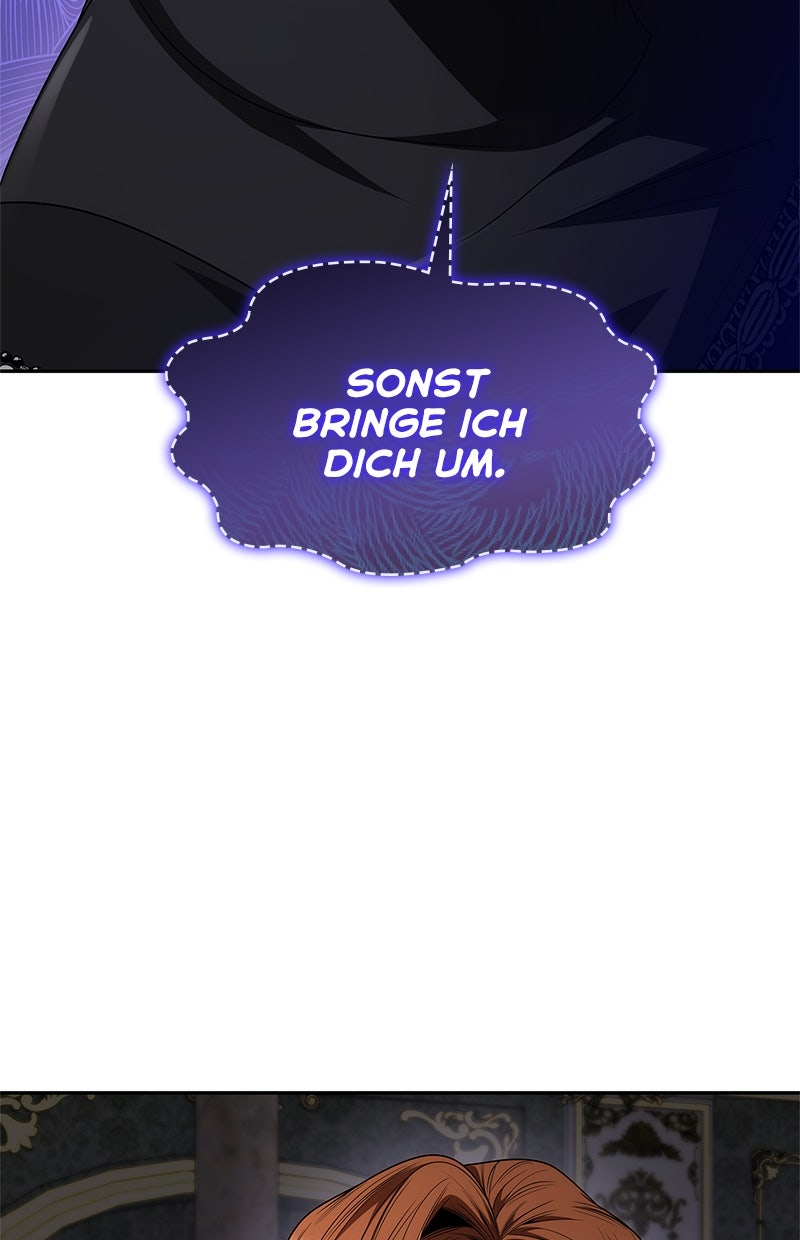 Read I'm the Queen in This Life DE Manga Online