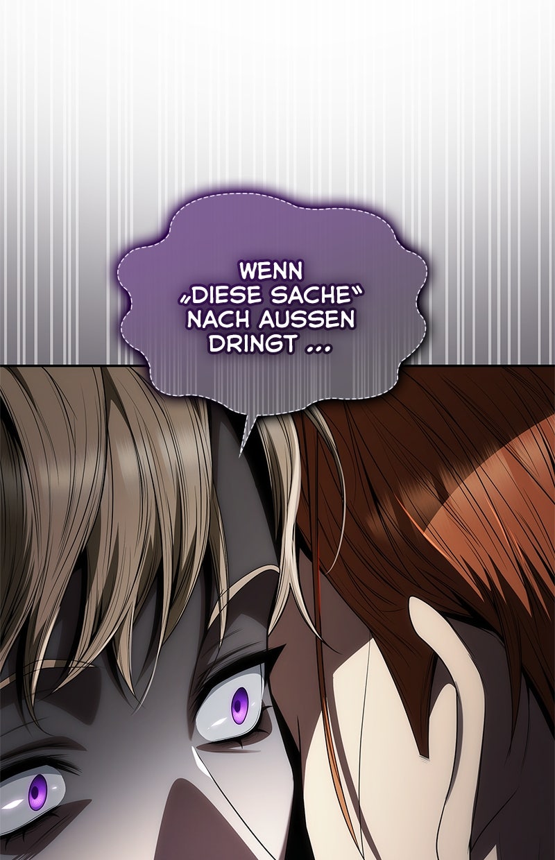 Read I'm the Queen in This Life DE Manga Online