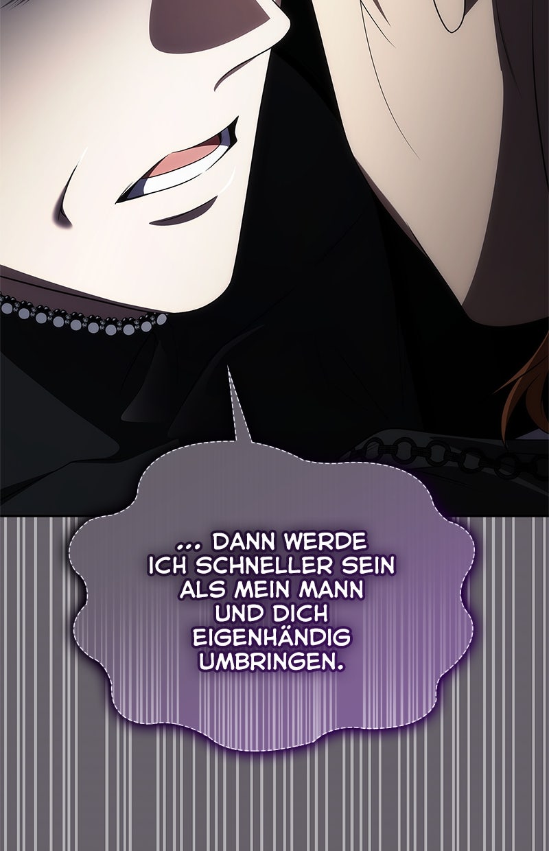 Read I'm the Queen in This Life DE Manga Online