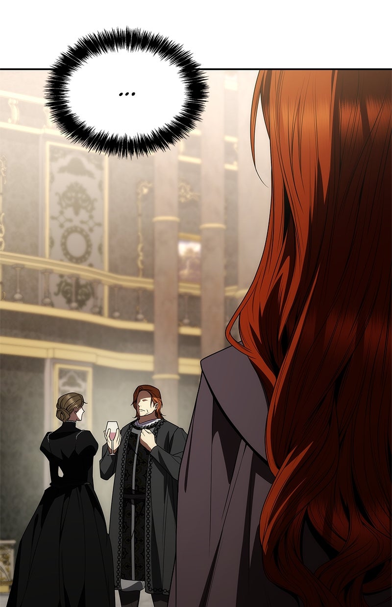 Read I'm the Queen in This Life DE Manga Online