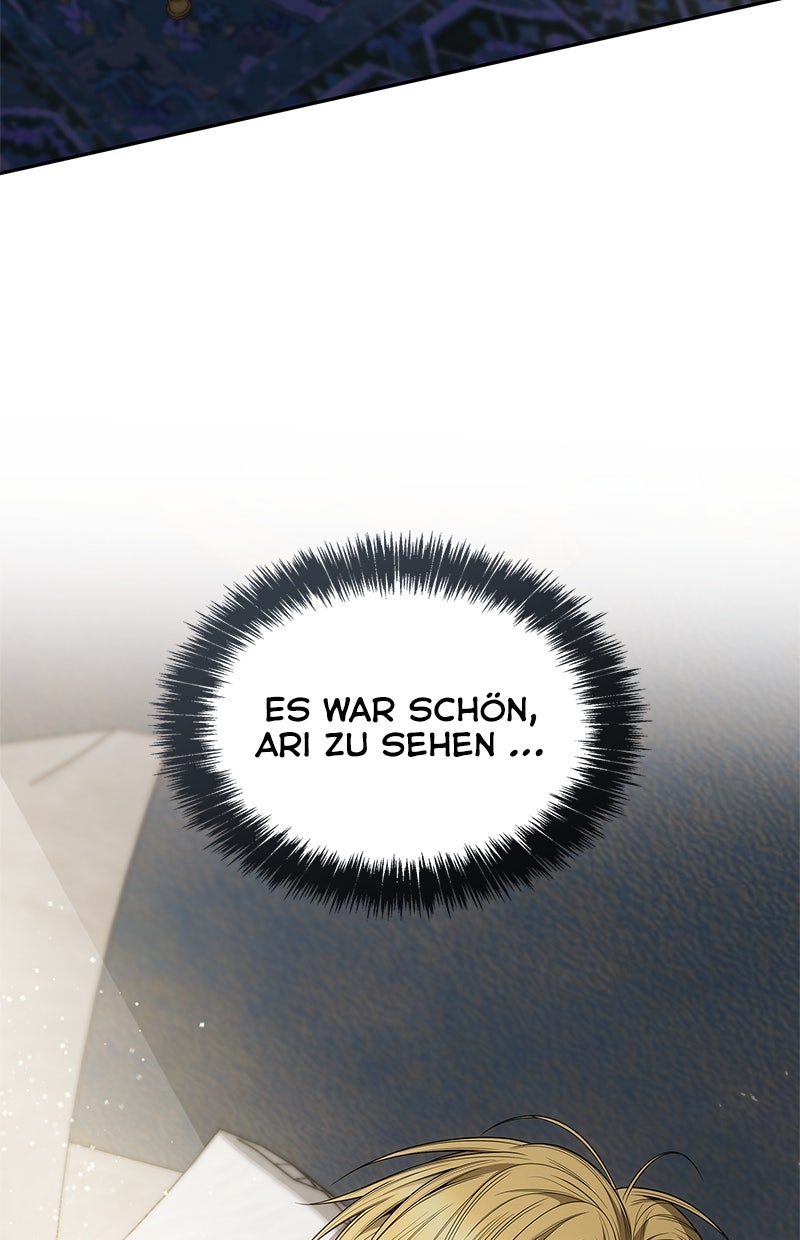 Read I'm the Queen in This Life DE Manga Online