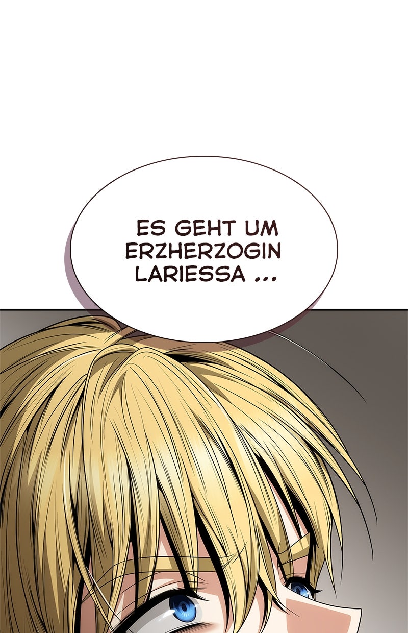 Read I'm the Queen in This Life DE Manga Online