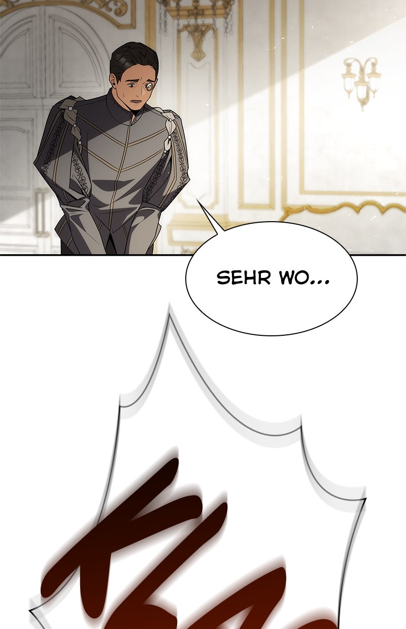 Read I'm the Queen in This Life DE Manga Online