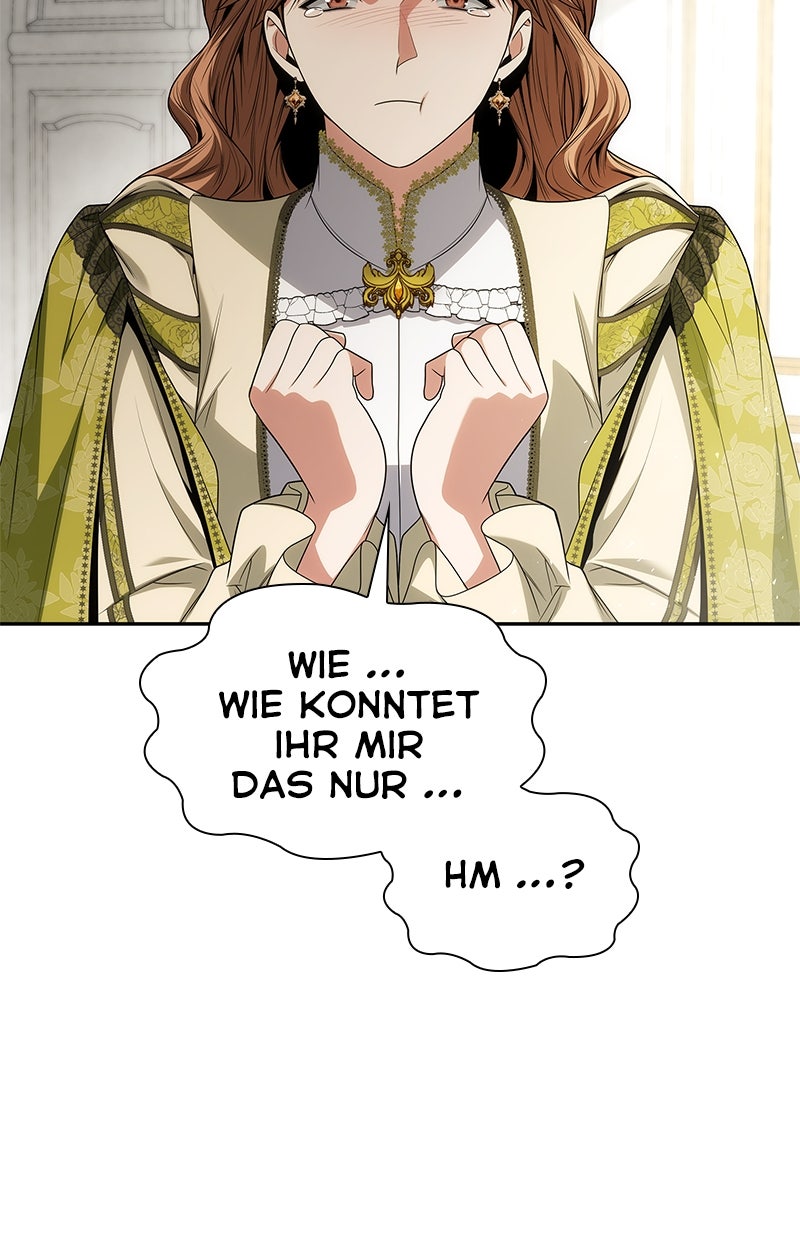 Read I'm the Queen in This Life DE Manga Online