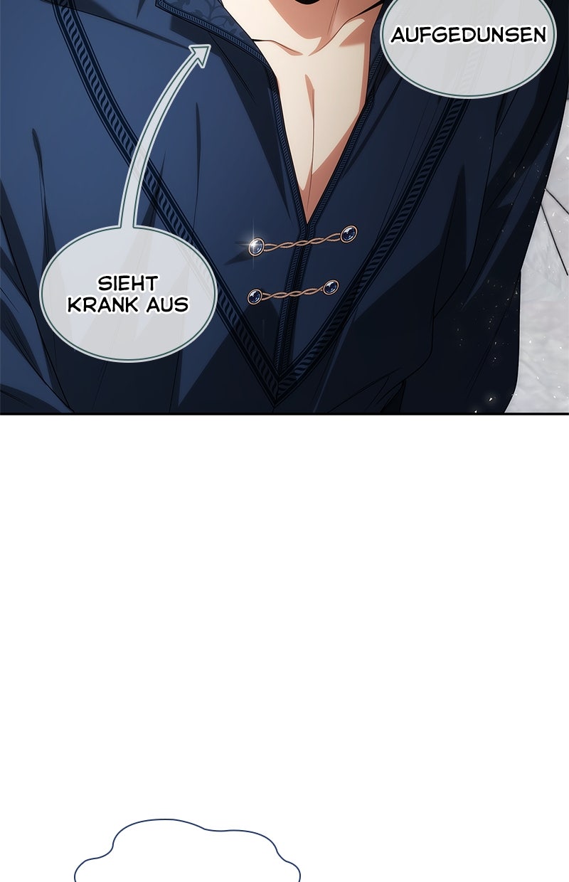 Read I'm the Queen in This Life DE Manga Online