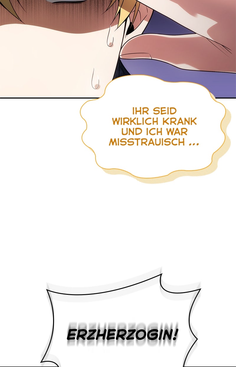 Read I'm the Queen in This Life DE Manga Online