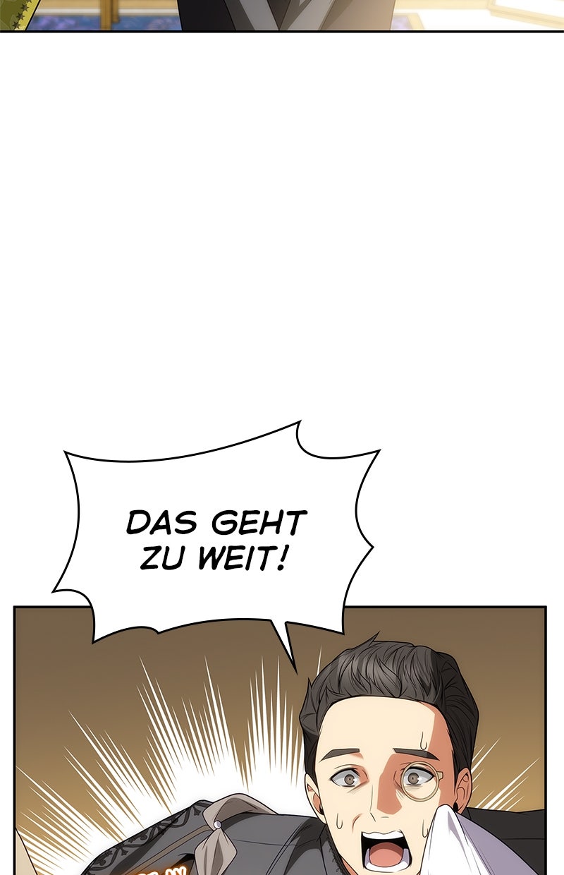 Read I'm the Queen in This Life DE Manga Online