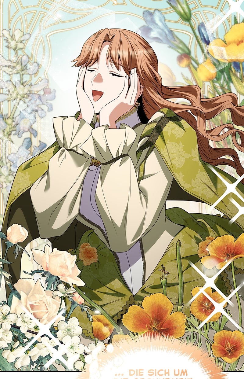 Read I'm the Queen in This Life DE Manga Online