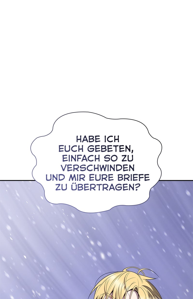 Read I'm the Queen in This Life DE Manga Online