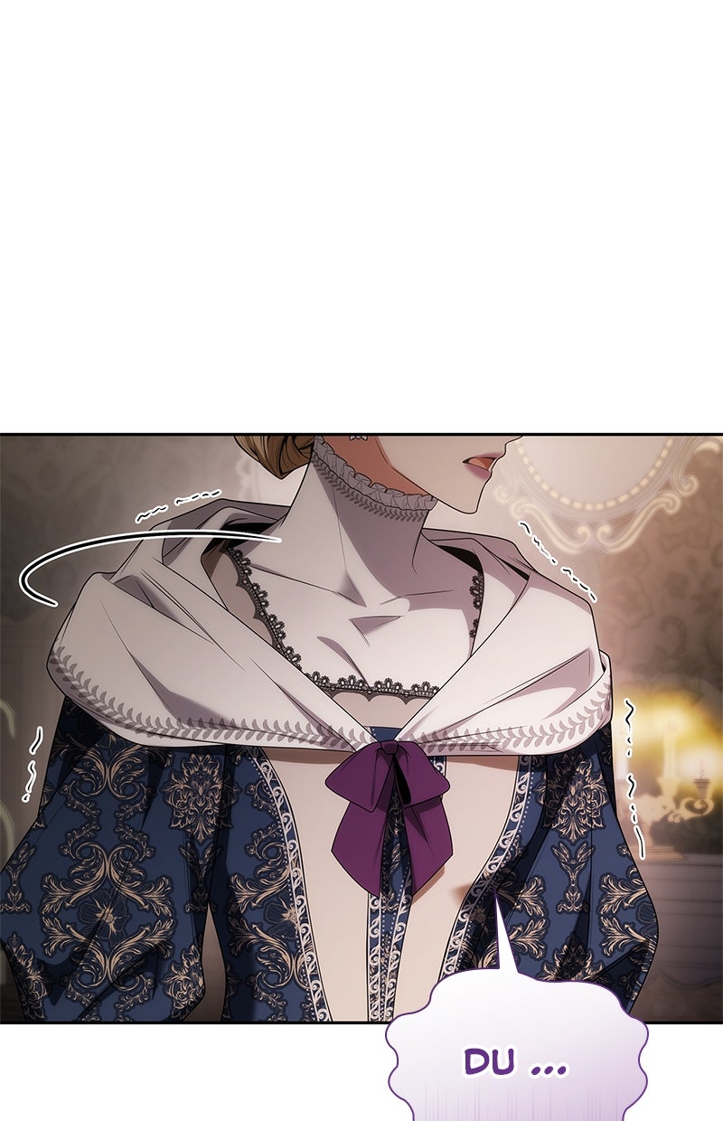 Read I'm the Queen in This Life DE Manga Online